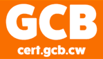 GCB Certificate